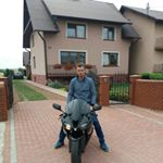 Profile Picture of Rafał Czapla (@rczapla3) on Instagram