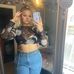 Profile Picture of Paige Hayes (@paige.hayes.908) on Facebook