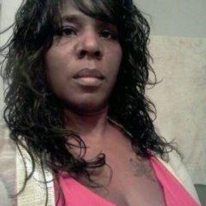 Profile Picture of Tina Dillard (@264566134) on Myspace