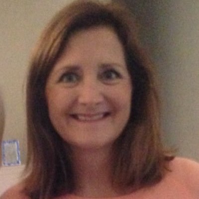 Profile Picture of Lisa Chapman (@LisaSC60) on Twitter