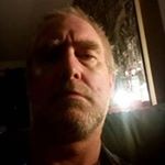 Profile Picture of Derek Malcolm (@malcolm.derek) on Instagram