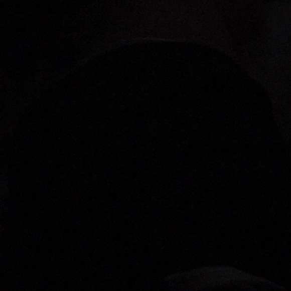 Profile Picture of Chris Gerard (@drareg71) on Poshmark