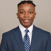 Profile Picture of Elisha Maynard (@elishamaynard1249) on Youtube