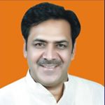 Profile Picture of कुलदीप धनखड़ विराटनगर (@kuldeep_dhankhar_viratnagar) on Instagram