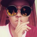 Profile Picture of Roberto Antonio Sustaita (@robertoantonio465) on Instagram