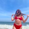 Profile Picture of Kim Meier (@@kimmeier12) on Tiktok