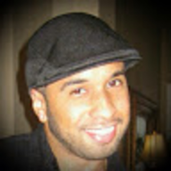Profile Picture of Humberto Smester (@hsmester) on Poshmark