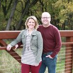 Profile Picture of Reagan Barry (@reaganbarry4) on Instagram