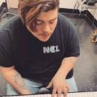Profile Picture of   Mario Rivas(@average.mario)... (@average.mario) on Tiktok