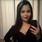 Profile Picture of Keith Samara Santos Vieira (@keith_marinha) on Instagram