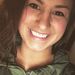 Profile Picture of Erica Dever (@urkalee20) on Pinterest