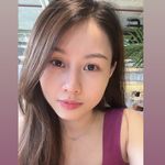 Profile Picture of Linh Hoang (@lilyhoanggg) on Instagram