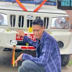 Profile Picture of Bikash Pandey (@Bikash-Pandey) on Facebook