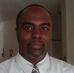 Profile Picture of Corey Mims (@corey.mims.75) on Facebook