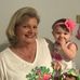 Profile Picture of Debbie Vance Pearson (@debbie.vance.142) on Facebook
