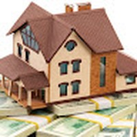 Paul Williams-kohlmeyer - Quora Profile Picture of Paul Williams-kohlmeyer (@paul-williams-kohlmeyer) on Quora