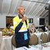 Profile Picture of Eugene Mahanyele (@eugene.bells) on Facebook