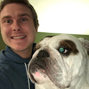 Profile Picture of Andrew Licata (@andrewlicata2543) on Youtube