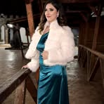 Profile Picture of Penelopa Madalina Dicuț (@madalina.elena.5458) on Facebook