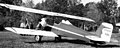 Profile Picture of Granville Gee Bee Model Aon Wikipedia
