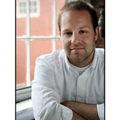 Profile Picture of Joe Piccirillo (@joe_piccirillo) on Twitter