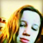 Profile Picture of sissy allen (@sissy_allen12) on Instagram