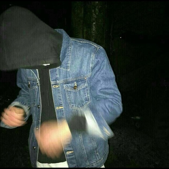 Profile Picture of Owen Martin (@scroads) on Poshmark