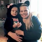 Profile Picture of Whitney Wheeler (@wnwheeler2012) on Instagram