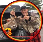 Profile Picture of David Brousseau (@david.brousseau.509) on Facebook