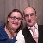 Profile Picture of Christopher McNelis (@christophermcnelis) on Instagram