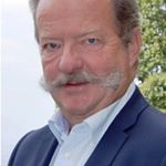 Profile Picture of Frank Bläuel (@frankblauel) on Instagram