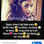 Profile Picture of teja singh thakur (@tejasingh.thakur) on Instagram