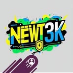 Profile Picture of Craig Newtech (@Craig-Newtech) on Facebook