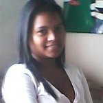 Profile Picture of Stephen Fredette (@pratickf) on Instagram