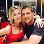 Profile Picture of Nancy Leto Handy (@nhandycc) on Instagram
