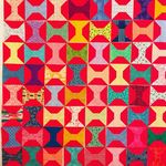 Connie Kincius Griner - Instagram Profile Picture of Connie Kincius Griner (@gynconnie) on Instagram