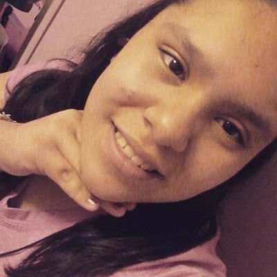 Profile Picture of Grisel Cruz (@griselcruz20004) on Twitter