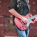 Profile Picture of Daniel T Lutrell (@daniel.t.lutrell) on Facebook