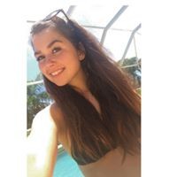 Profile Picture of Alyssa Macleod (@alyssa-macleod-3) on Quora