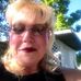 Profile Picture of Susan Boozer (@susan.boozer.3) on Facebook