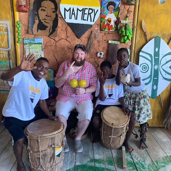 Profile Picture of Zach Weinberg (@pokerguy2008) on Poshmark