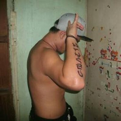 Profile Picture of Dice Altyler (@dicealtyler) on Twitter