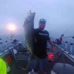 Profile Picture of Lukas Oleszak (@wihunter44) on Instagram