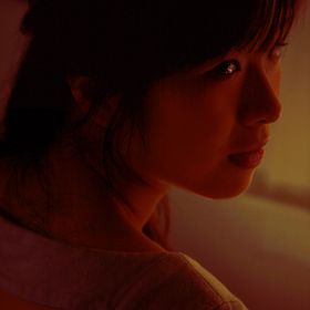 Profile Picture of Jian Huang (@jenhuangg) on Pinterest