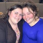 Profile Picture of Xavier jamison ray baker (@lil_curry30_baller) on Instagram