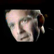 Profile Picture of JohnSmeatonFan (@JohnSmeatonFan) on Youtube