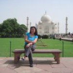 Profile Picture of 𝓙𝓸𝓪𝓷 𝓑𝓪𝓭𝓲𝓪𝓷𝓰𝓸 🌻 (@iamjo_1) on Instagram