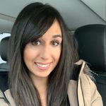 Profile Picture of Amanda Weigel (@manda.weig) on Instagram