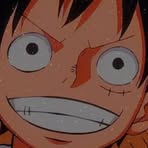 Adrian Daniel Perino - Facebook Profile Picture of Adrian Daniel Perino (@adrian.daniel.perino) on Facebook