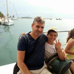 Profile Picture of Γιαννης Κωνσταντοπουλος (@johnkonstandopoulos) on Instagram